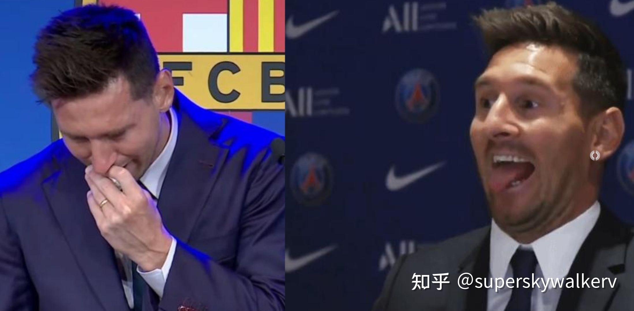 赛中他