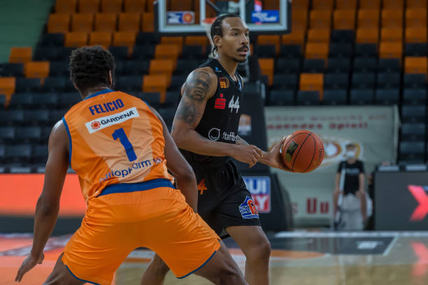 也让整个C 也让整个C