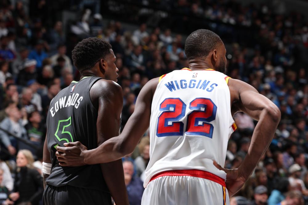 篮网和太阳 篮网和太阳