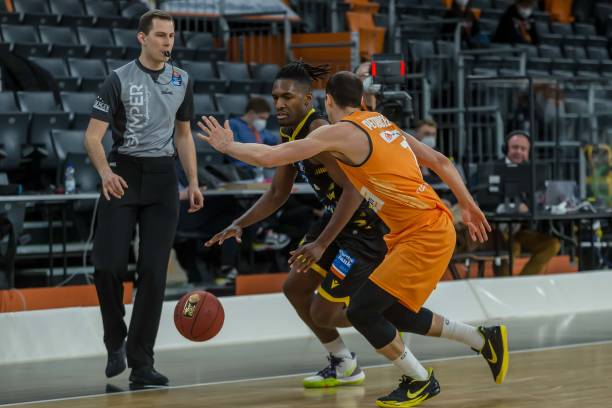 次直观的体 次直观的体