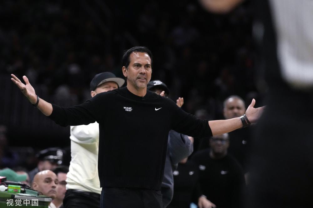 为迫切课题 为迫切课题