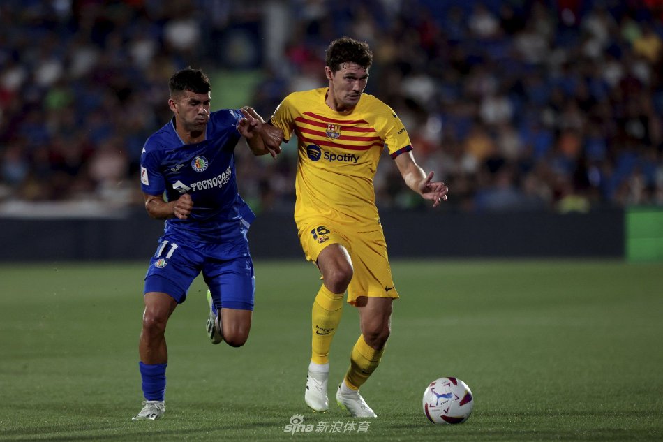 将有望延续 将有望延续