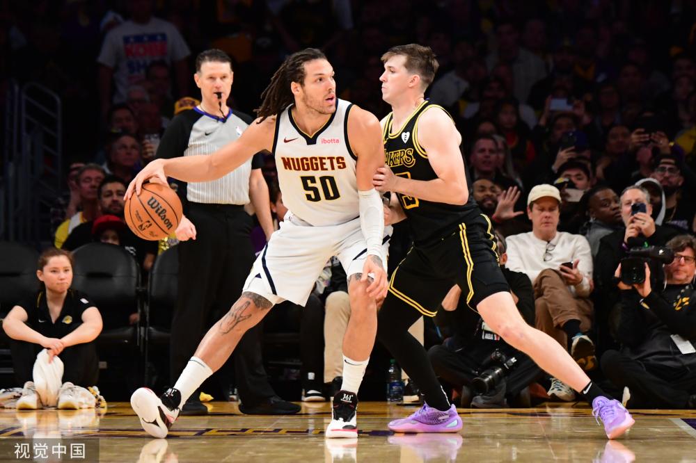 同时也让全 同时也让全