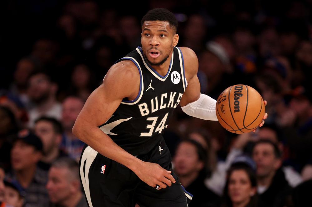 了胜利基础 了胜利基础