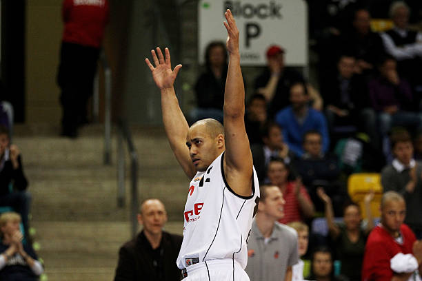 市场的价格 市场的价格