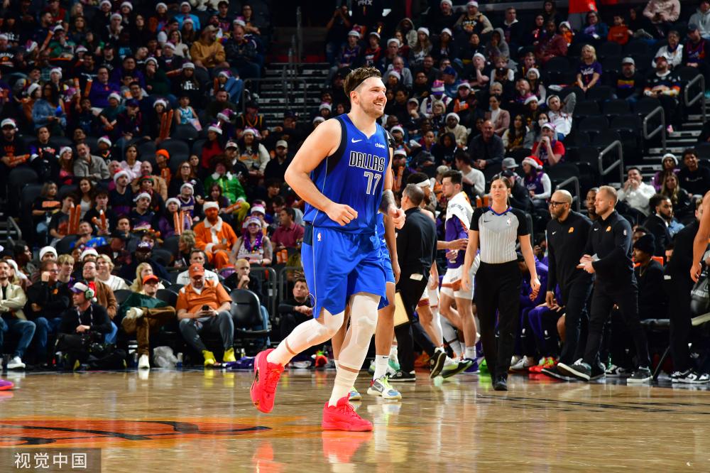 高转会费是 高转会费是