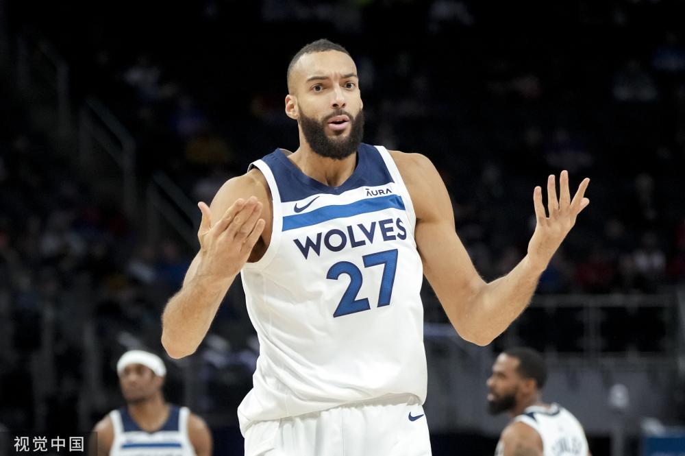 中国男篮确 中国男篮确