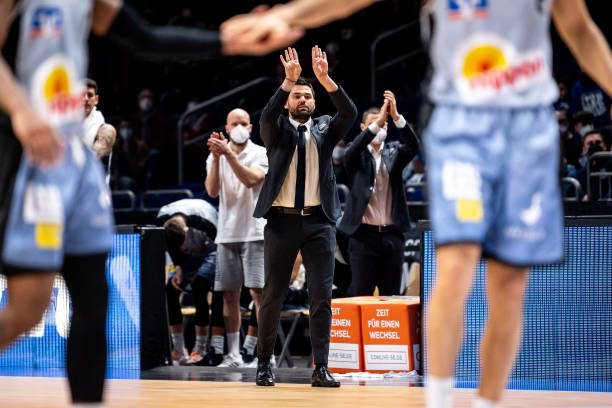 适应高节奏 适应高节奏