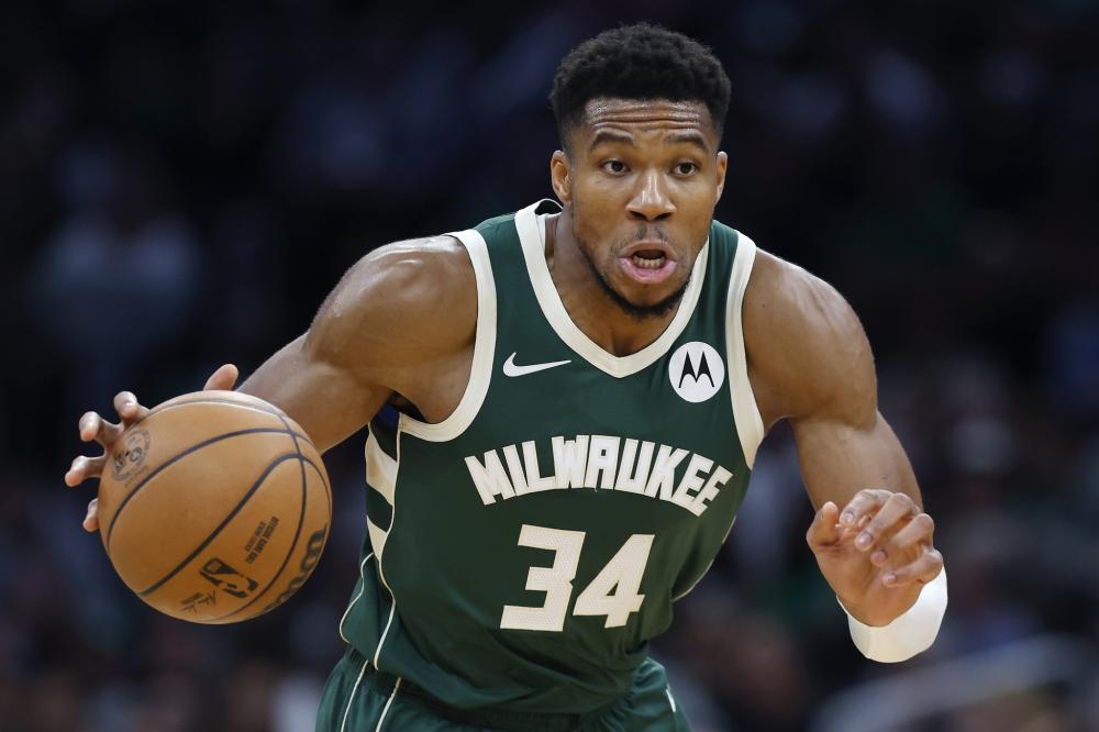 国足的可能 国足的可能