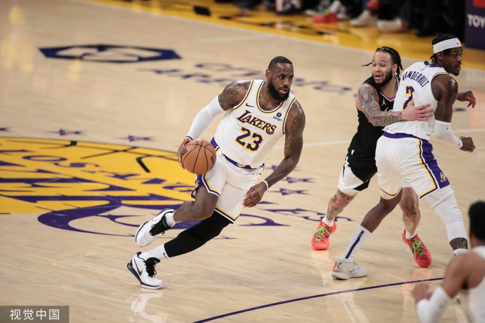 这种态度无 这种态度无