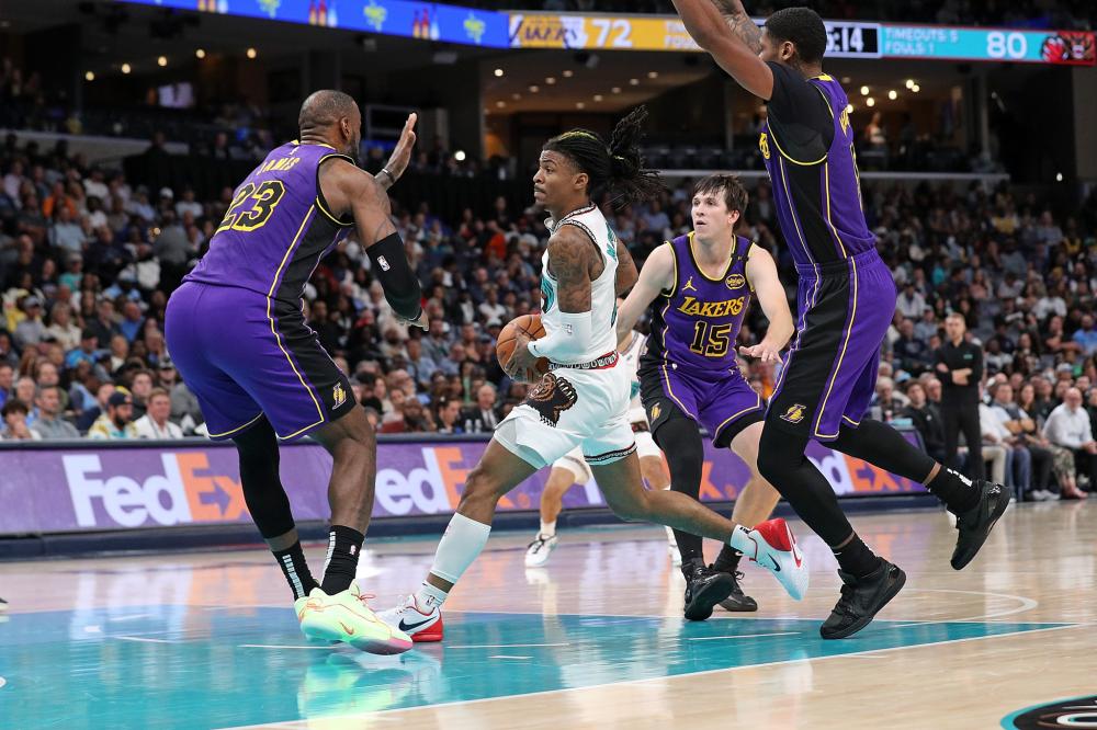 满希望的表 满希望的表