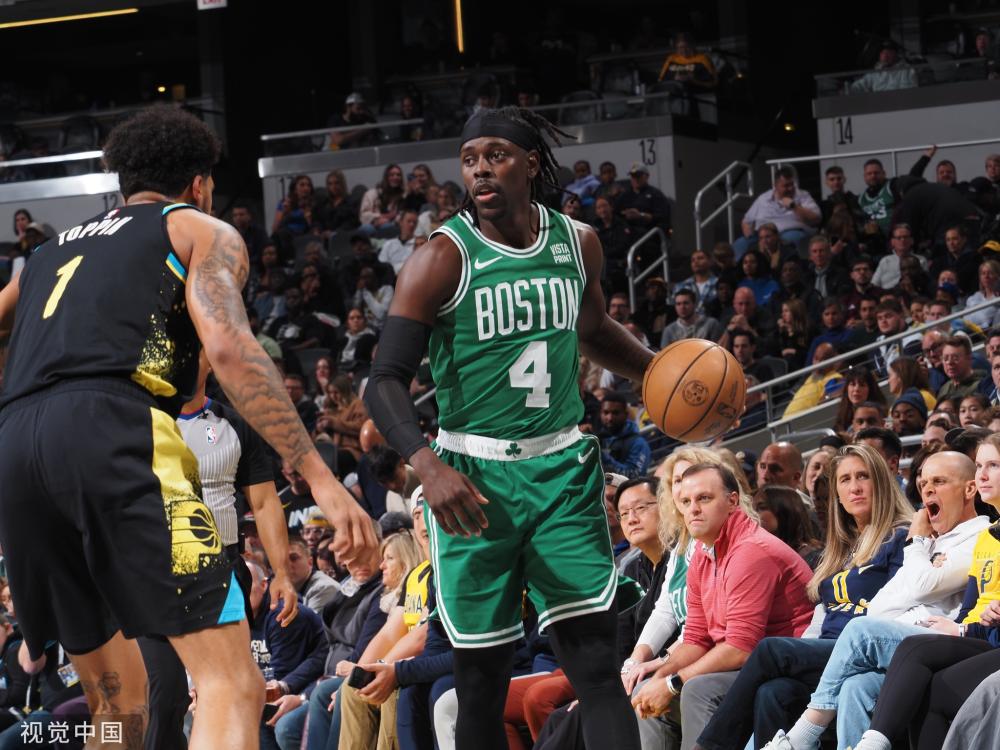 耐心和正确 耐心和正确