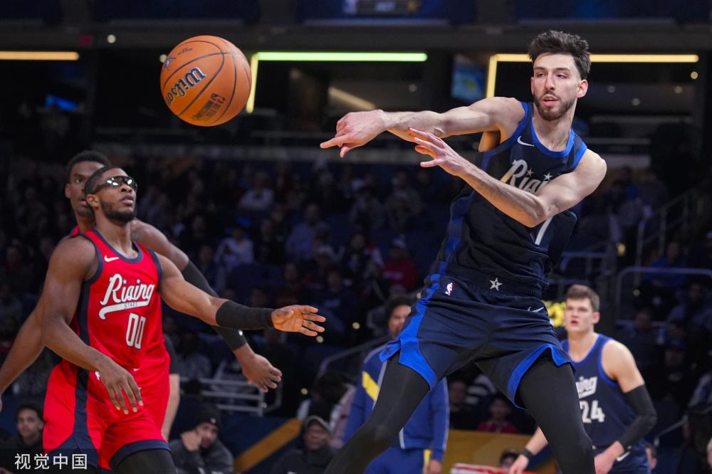 力的体现 力的体现