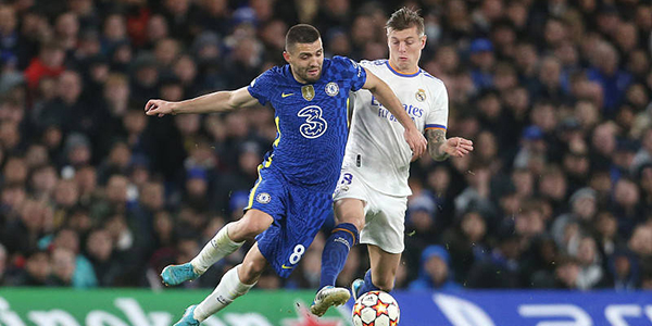 京奥运会的 京奥运会的