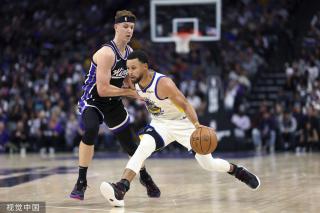 成功的赛事 成功的赛事