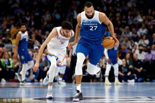 获得更沉浸 获得更沉浸