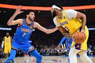 日本队常凭 日本队常凭