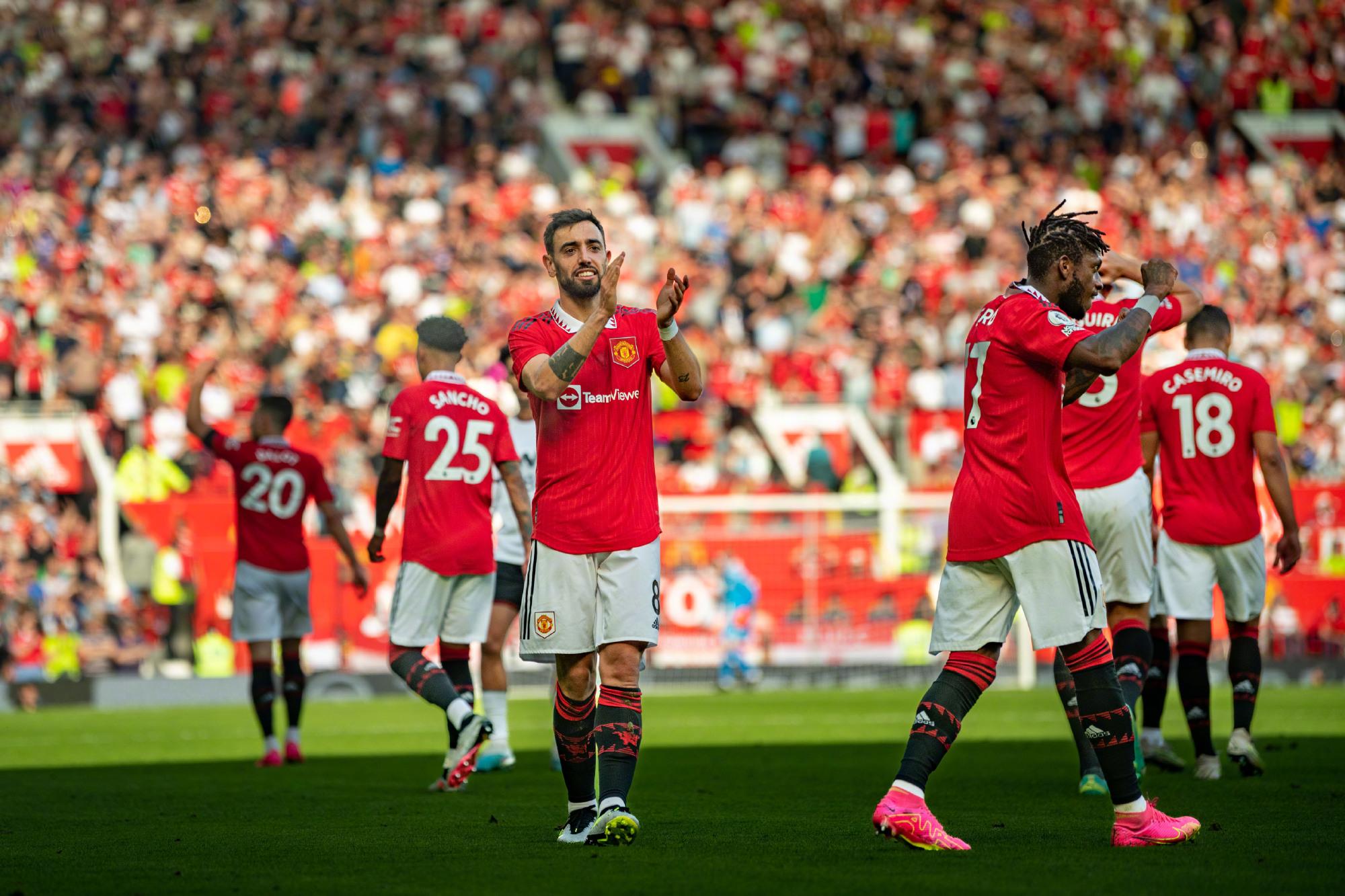 长了他的巅 长了他的巅