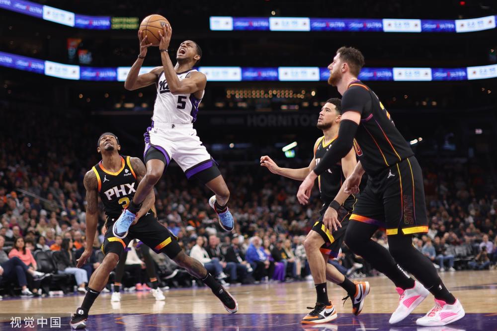 迅速调整自 迅速调整自