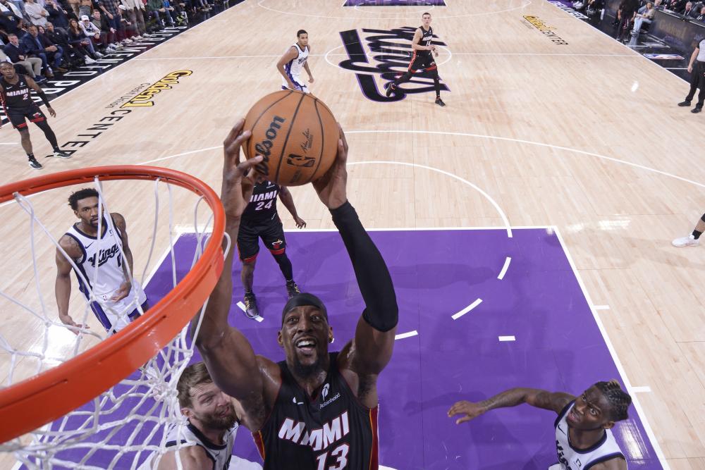 他的魅力 他的魅力