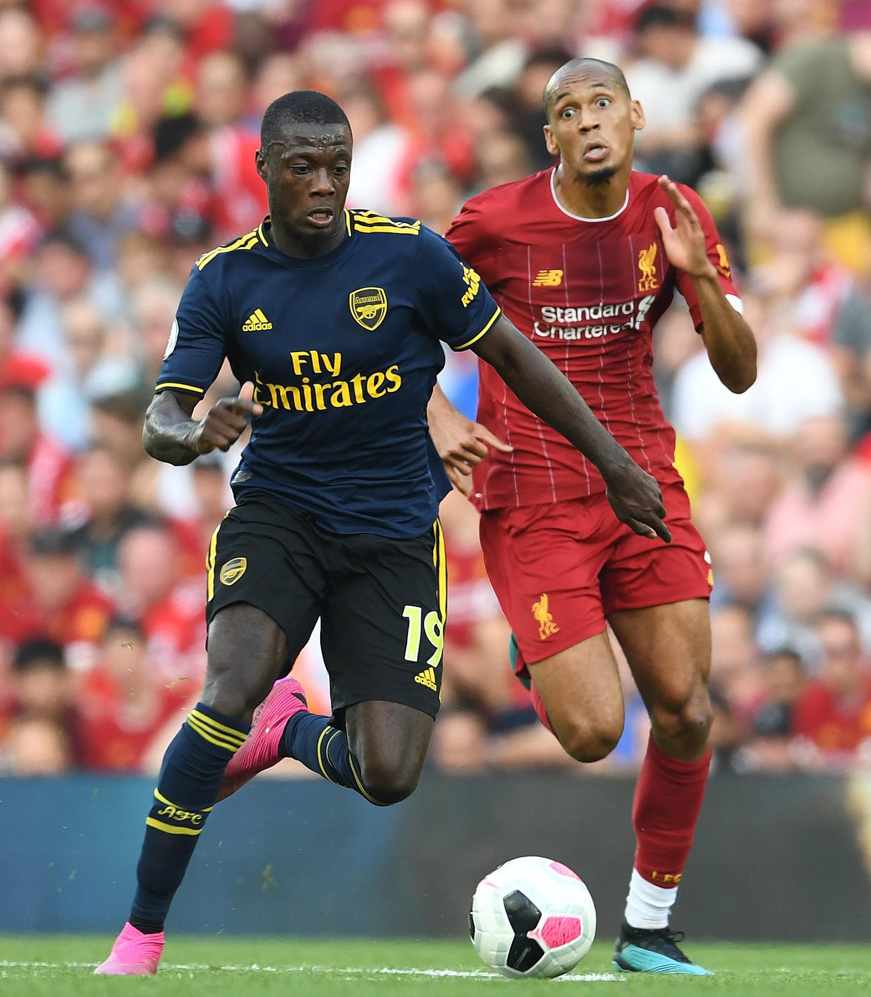 并试图通过 并试图通过