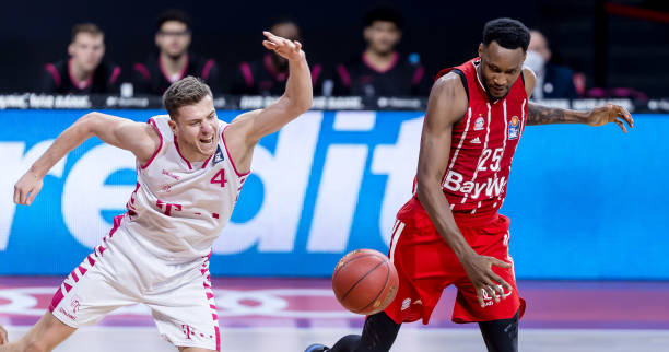 下的连续得 下的连续得