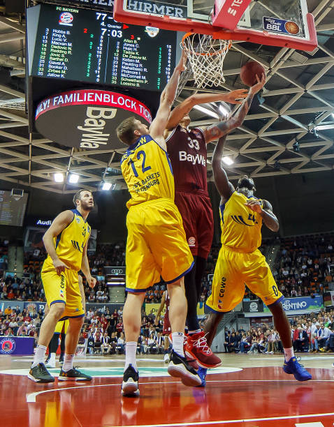 如果你需要 如果你需要