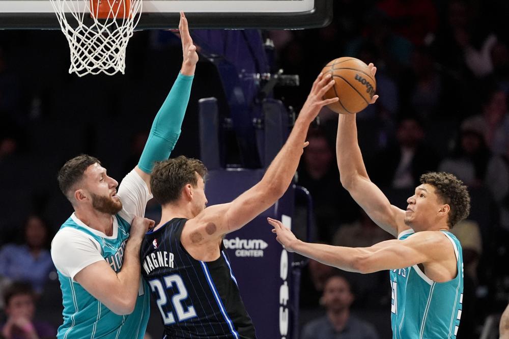 阿森纳的外 阿森纳的外