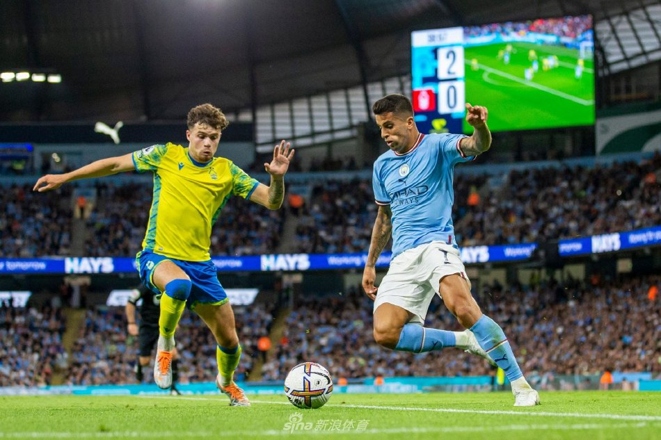 阿森纳的外 阿森纳的外