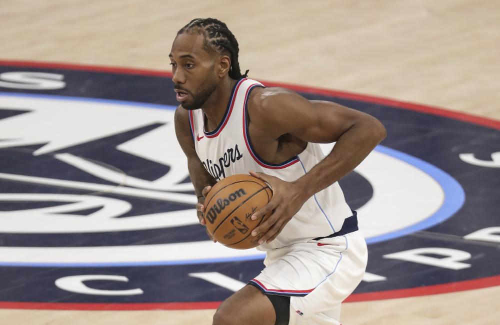 绿军潜在出 绿军潜在出