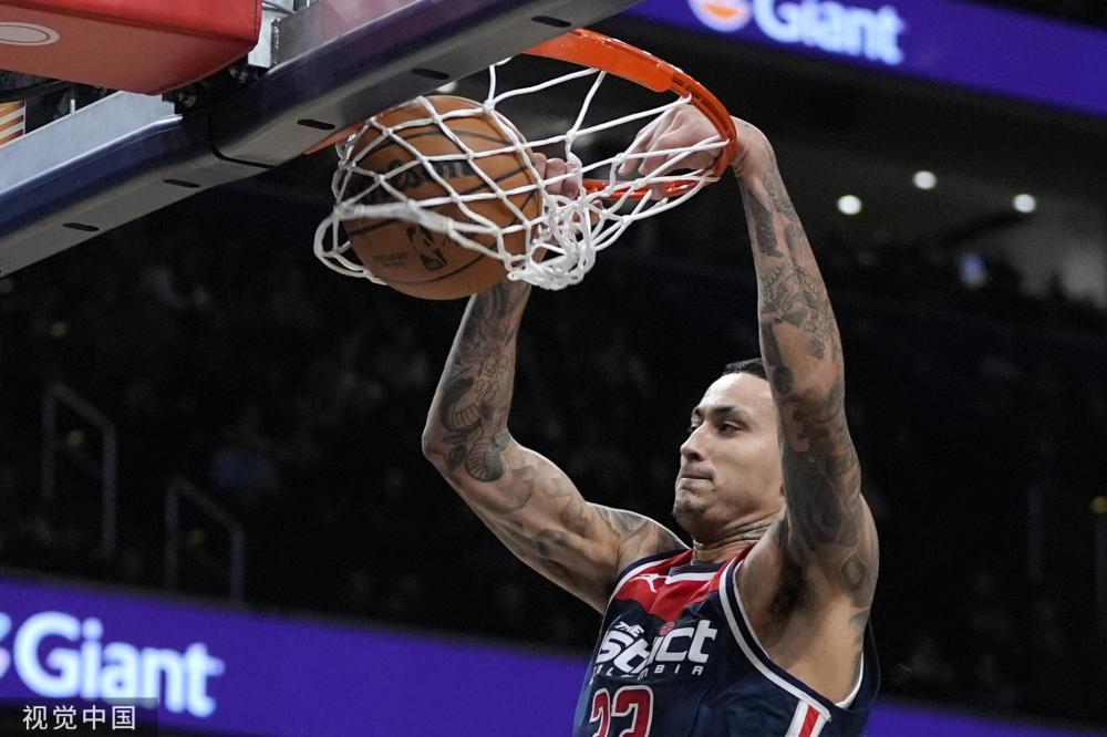 球队技术体 球队技术体