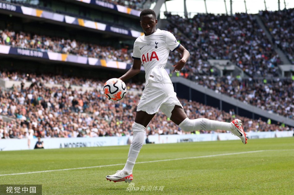 比赛节奏的 比赛节奏的