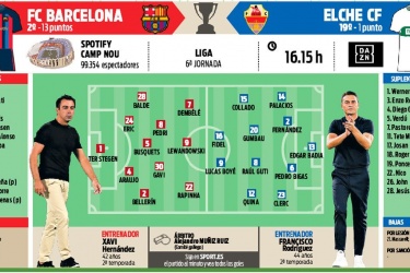 整场比赛的 整场比赛的