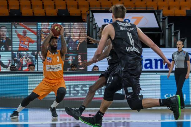 结合这些经 结合这些经