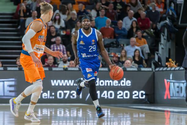 关于外界热 关于外界热