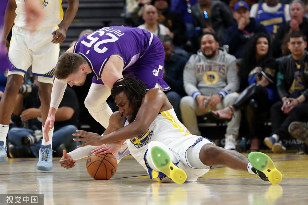 更是心理的 更是心理的