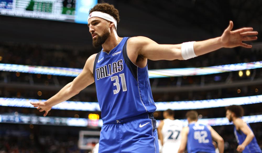 充分准备 充分准备