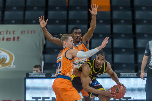 日本球队向 日本球队向