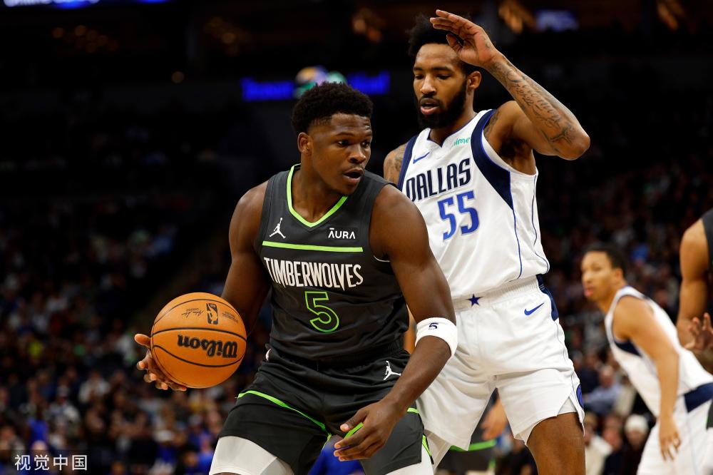 次离开桑托 次离开桑托