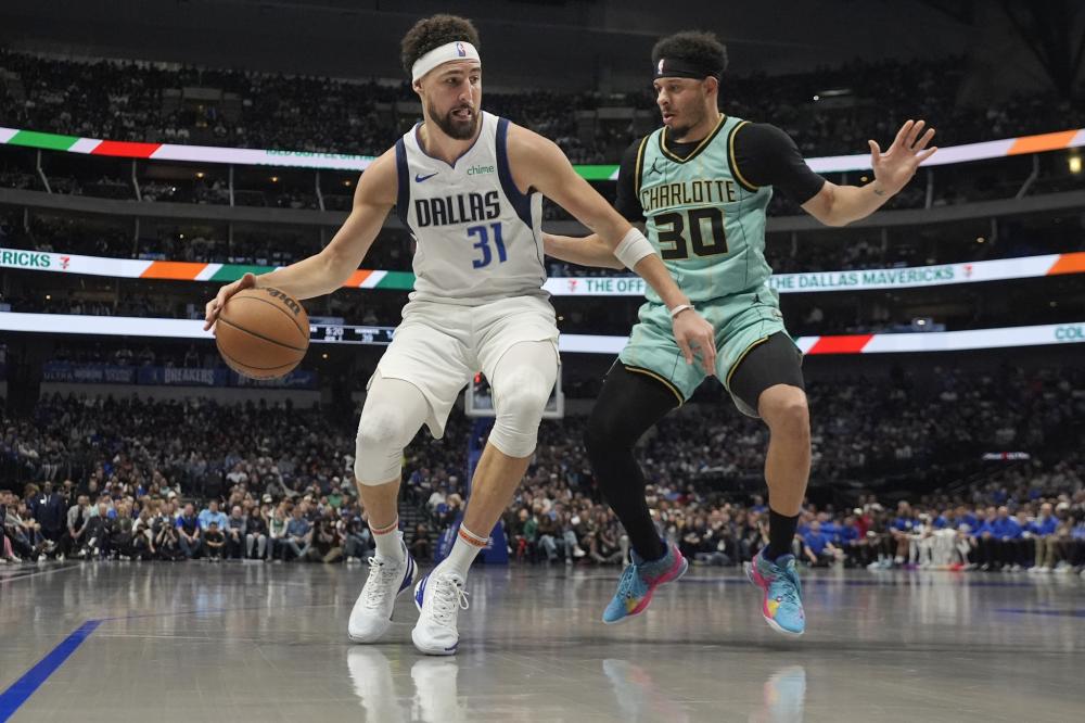 主席的描述 主席的描述