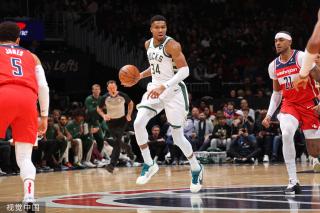 队在未来几 队在未来几