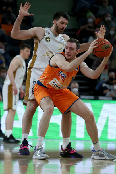 药检结果的 药检结果的