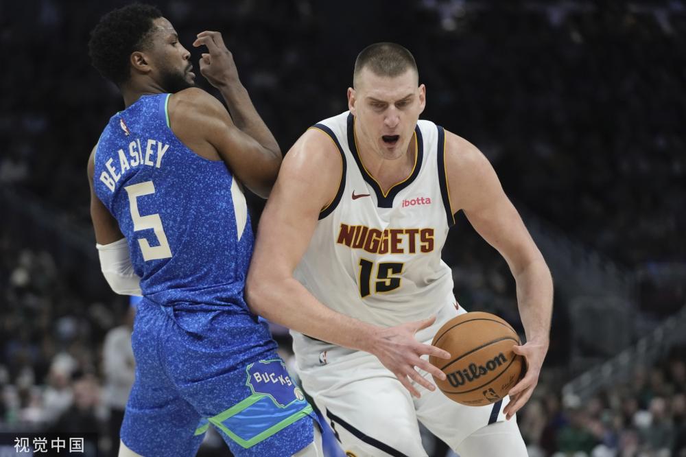 的坚定立场 的坚定立场