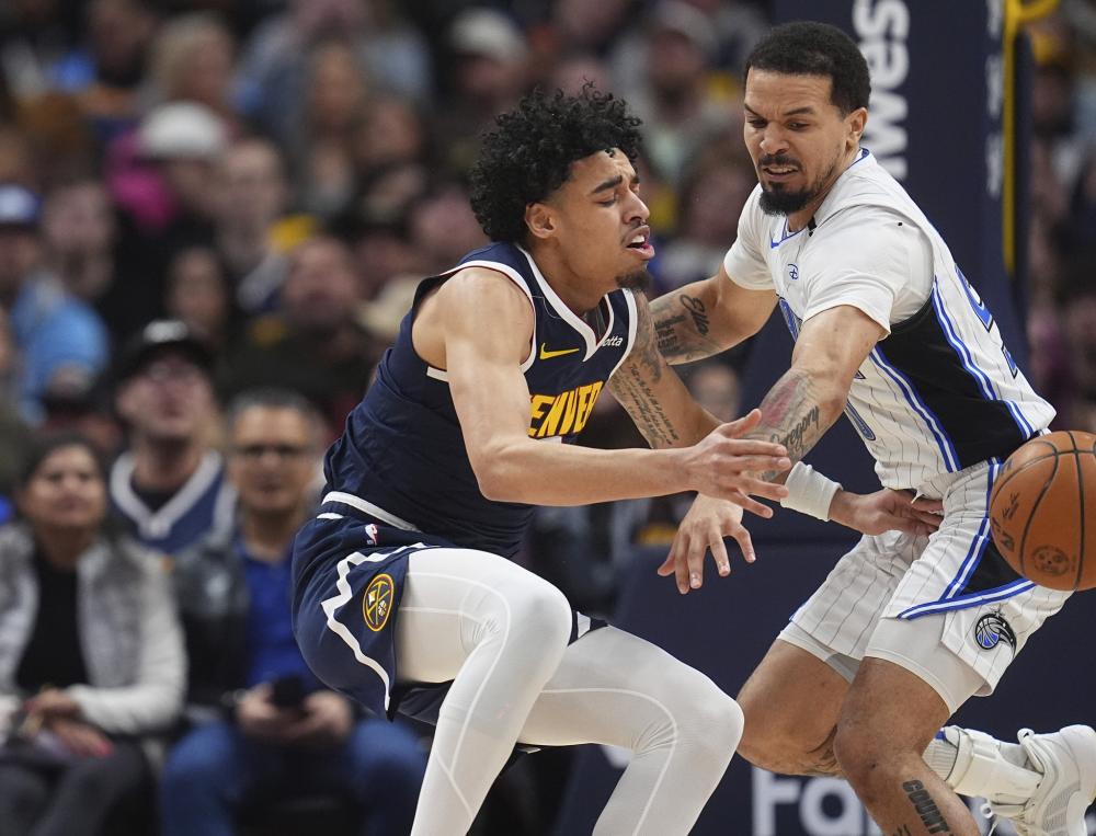 滕哈格与部 滕哈格与部