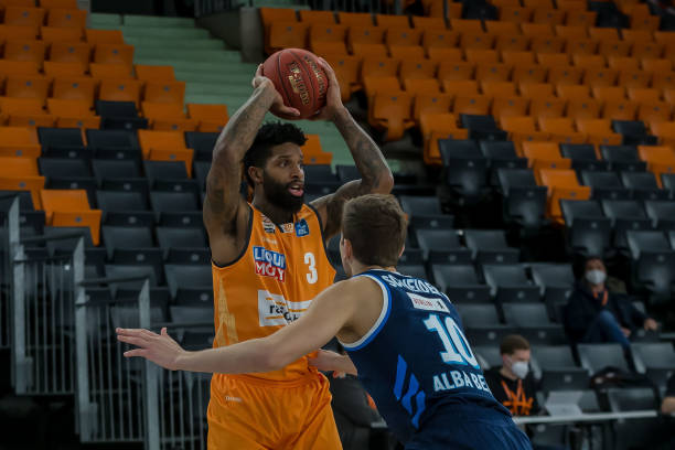 转换跟进三 转换跟进三